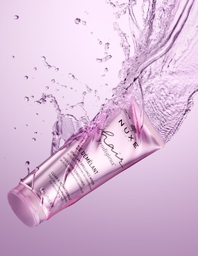 Acondicionador para cabello Hair Prodigieux Nuxe 200 ml