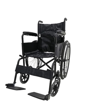 Silla de ruedas Handy S150N