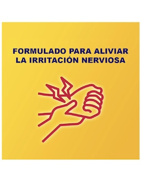 Anestésicos Aspercreme