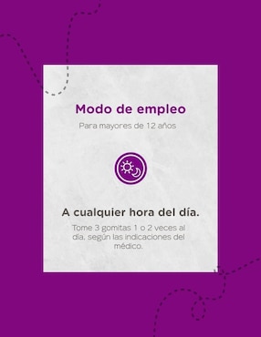 Gomitas de saúco negro Zarbee's con multivitaminico