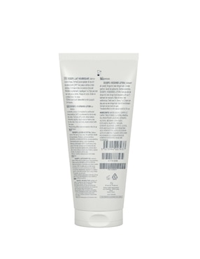 Loción corporal calmante Pierre Fabre locion nutritiva piel muy seca dexeryl 200 ml
