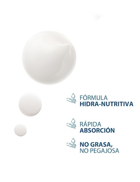 Crema facial recomendada para acné día y noche Ducray para piel mixta y grasa