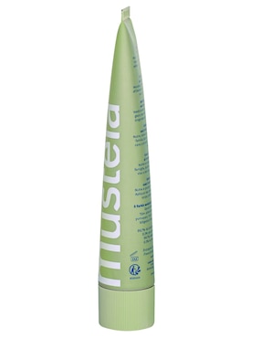 Bálsamo Mustela Bio