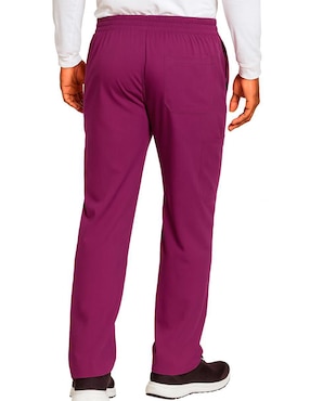 Pijama quirúrgica Barco estilo regular para hombre
