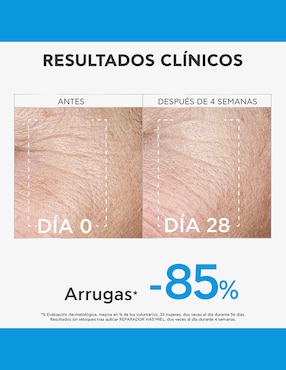 Sérum revitalizante facial Bee Tech Honey Repair Apivita de piel normal
