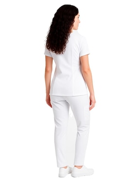 Pijama quirúrgica Medizin Uniformes para mujer