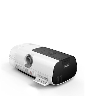 Máquina CPAP Resmed de 127 V