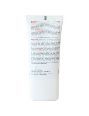 Protector solar FPS 50 Darrow 40 g