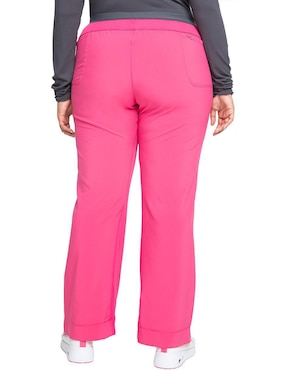 Pijama quirúrgica Cherokee Infinity estilo regular para mujer