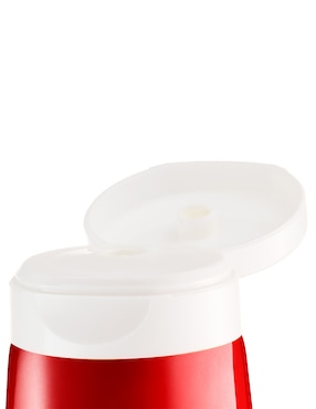 Acondicionador para cabello Vichy Dercos Collagen 17 Acondicionador Reparador de Daño Vichy Dercos 200 ml