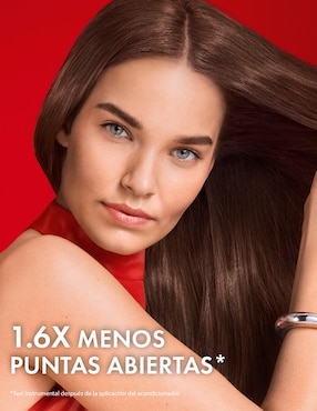 Acondicionador para cabello Vichy Dercos Collagen 17 Acondicionador Reparador de Daño Vichy Dercos 200 ml