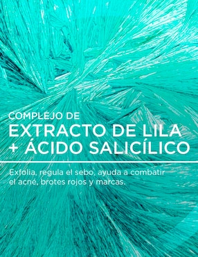 Tratamiento corporal Kerato+ Spray Antiacné Bioderma Sébium