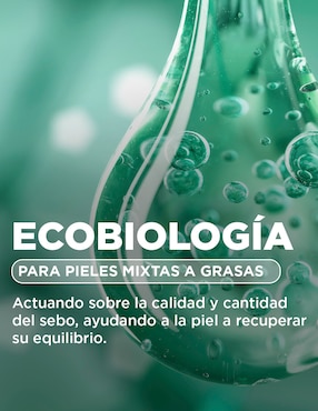 Tratamiento corporal Kerato+ Spray Antiacné Bioderma Sébium