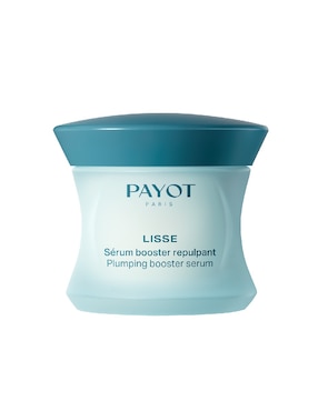 Tratamiento facial Lisse Plumping Booster Serum antiedad Payot
