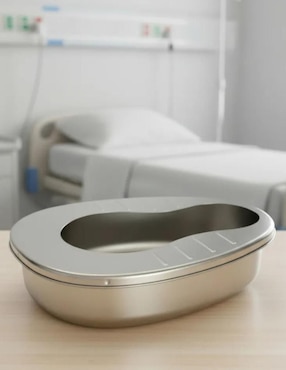 Cómodo Super Confort SC-N14