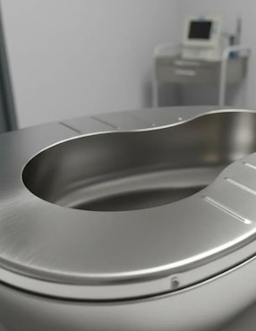 Cómodo Super Confort SC-N14