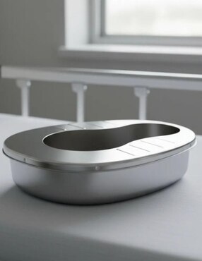 Cómodo Super Confort SC-N14