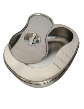 Cómodo Super Confort SC-N15
