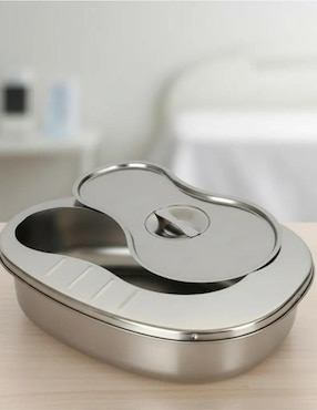 Cómodo Super Confort SC-N15