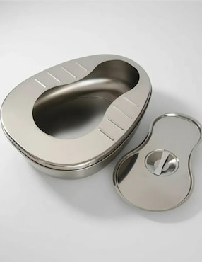 Cómodo Super Confort SC-N15