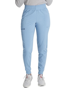 Pijama quirúrgica Dickies estilo regular para mujer