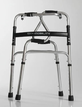 Andadera Ekomobility EA300101E