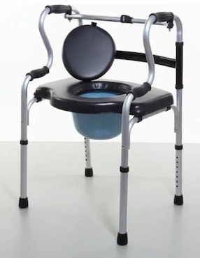 Andadera Ekomobility EA300101E