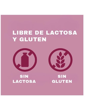 Cystex prebiótico D-mannosa arándano vitamina c infección tracto urinario 225ml Cystex de 225 ml