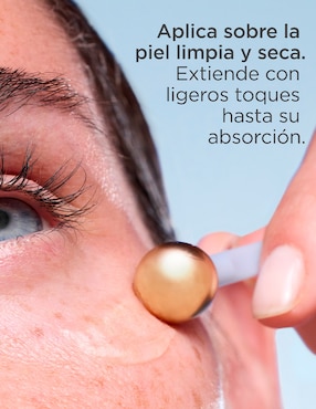 Crema para ojos recomendada para bolsas y ojeras de día y noche Isdin Isdinceutics Hyaluronic todo tipo piel