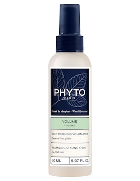 Spray para cabello Voluminizing blow-dry Phyto Volume 150 ml
