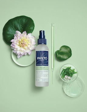 Spray para cabello Voluminizing blow-dry Phyto Volume 150 ml