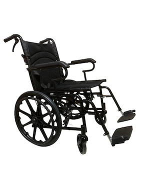 Silla de ruedas Ekomobility WXK18NEFDMS