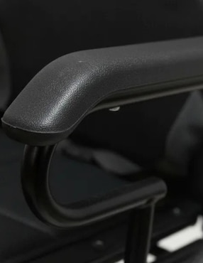 Silla de ruedas Ekomobility WXK18NEFDMS