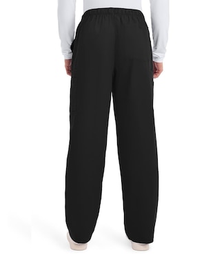 Pijama quirúrgica Cherokee Tooniforms estilo regular para hombre
