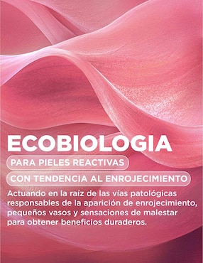 Limpiadores facial Sensibio H2O Bioderma para sensibilidad y enrojecimiento