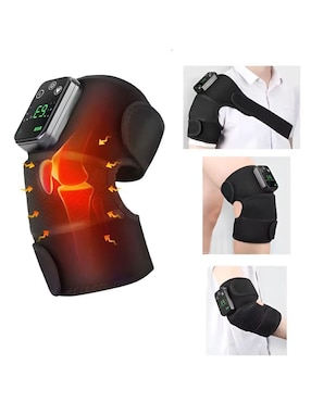 Hombrera Hailicare 3 en 1