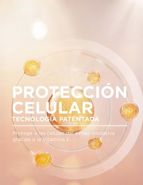 Protector solar FPS 50+ Photoderm Stick Bioderma 15 g