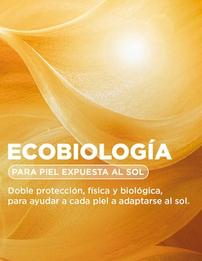 Protector solar FPS 50+ Photoderm Stick Bioderma 15 g
