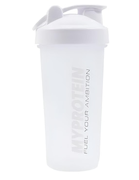 Shaker Xtellar