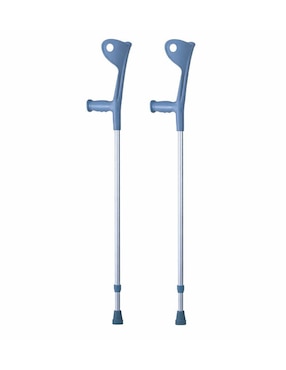Muletas Handy MLTC