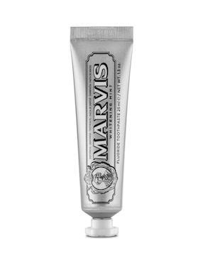 Pasta dental Marvis 25 ml