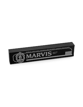 Cepillo dientes Marvis