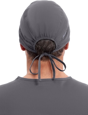 Gorro quirúrgico Cherokee