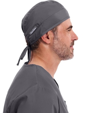 Gorro quirúrgico Cherokee