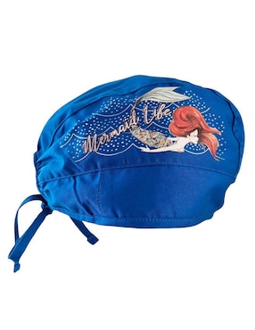 Gorro quirúrgico Cherokee Tooniforms