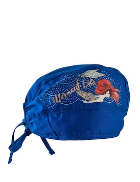 Gorro quirúrgico Cherokee Tooniforms
