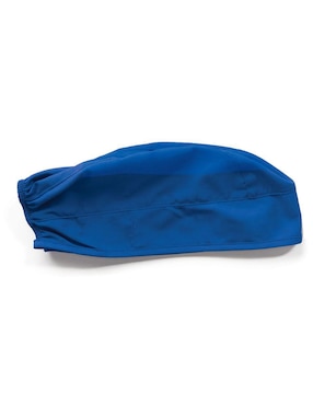 Gorro quirúrgico Cherokee Tooniforms