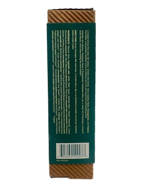 Pasta dental Himalaya Botanique 150 g