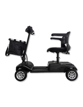 Scooter de movilidad Infinity