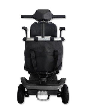 Scooter de movilidad Infinity